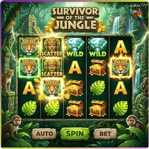 yaho777 Palembang: Panduan Akses, APK, dan Login