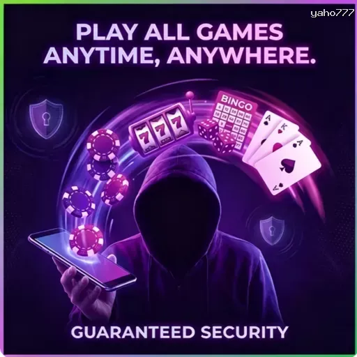Panduan Pasang yaho777 APK di Android